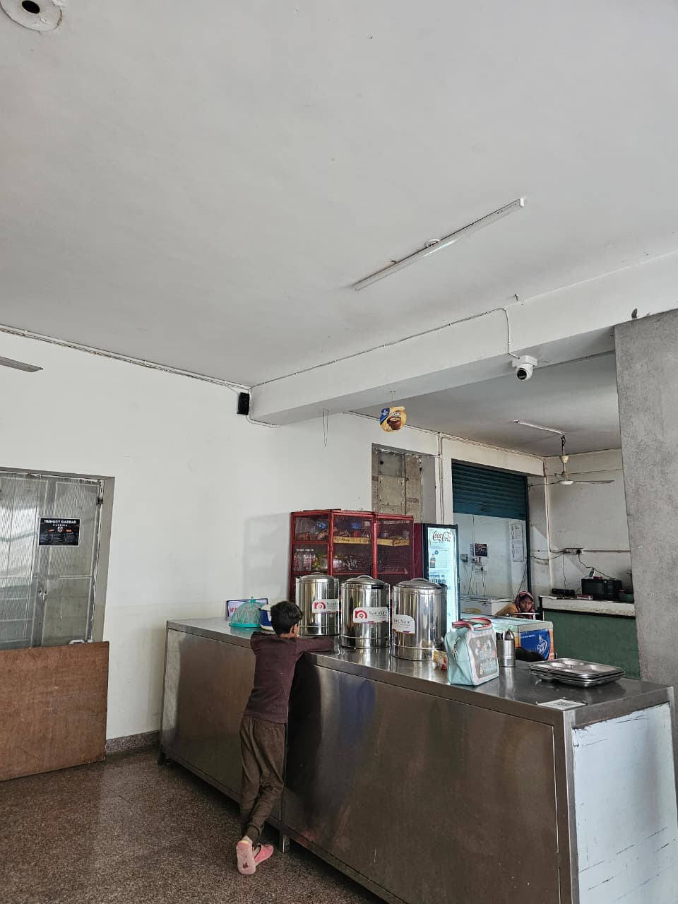 GCEC Global Foundation College Images photo 46